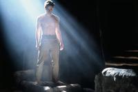 Children of Dune - 8 x 10 Color Photo #17