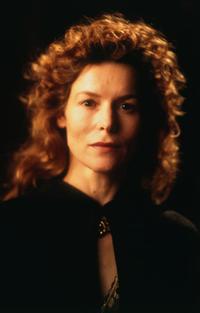 Children of Dune - 8 x 10 Color Photo #18
