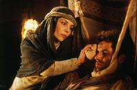 Children of Dune - 8 x 10 Color Photo #19