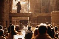 Children of Dune - 8 x 10 Color Photo #20