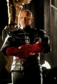 Children of Dune - 8 x 10 Color Photo #21