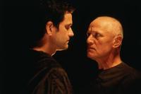 Children of Dune - 8 x 10 Color Photo #22