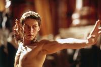 Children of Dune - 8 x 10 Color Photo #23