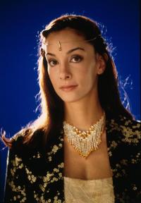 Children of Dune - 8 x 10 Color Photo #26