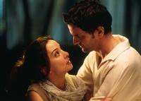 Children of Dune - 8 x 10 Color Photo #27