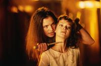 Children of Dune - 8 x 10 Color Photo #28