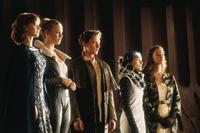 Children of Dune - 8 x 10 Color Photo #30
