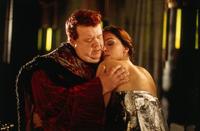 Children of Dune - 8 x 10 Color Photo #33