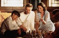 Children of Dune - 8 x 10 Color Photo #34