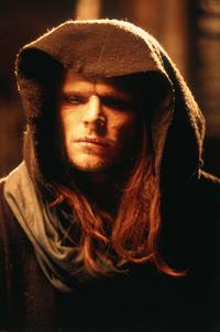 Children of Dune - 8 x 10 Color Photo #35