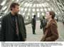 Children of Men - 8 x 10 Color Photo #1