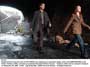 Children of Men - 8 x 10 Color Photo #2