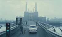 Children of Men - 8 x 10 Color Photo #4