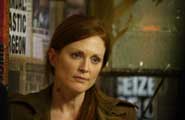 Children of Men - 8 x 10 Color Photo #6
