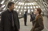 Children of Men - 8 x 10 Color Photo #9