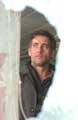 Children of Men - 8 x 10 Color Photo #10