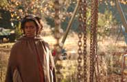 Children of Men - 8 x 10 Color Photo #11