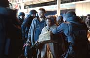 Children of Men - 8 x 10 Color Photo #13