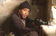 Children of Men - 8 x 10 Color Photo #14