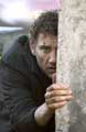 Children of Men - 8 x 10 Color Photo #15