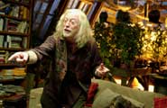 Children of Men - 8 x 10 Color Photo #17