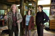 Children of Men - 8 x 10 Color Photo #18