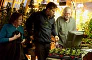 Children of Men - 8 x 10 Color Photo #19