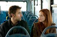 Children of Men - 8 x 10 Color Photo #20