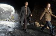 Children of Men - 8 x 10 Color Photo #21
