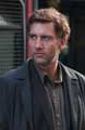 Children of Men - 8 x 10 Color Photo #23