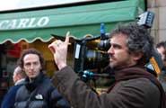 Children of Men - 8 x 10 Color Photo #24