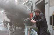 Children of Men - 8 x 10 Color Photo #25