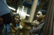 Children of Men - 8 x 10 Color Photo #27
