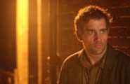 Children of Men - 8 x 10 Color Photo #29
