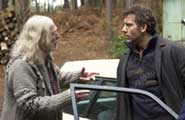Children of Men - 8 x 10 Color Photo #30