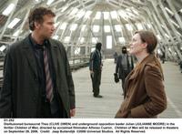 Children of Men - 8 x 10 Color Photo #1