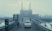 Children of Men - 8 x 10 Color Photo #4