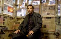 Children of Men - 8 x 10 Color Photo #8