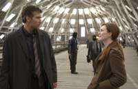 Children of Men - 8 x 10 Color Photo #9