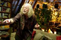 Children of Men - 8 x 10 Color Photo #17