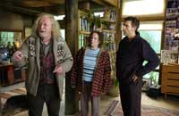 Children of Men - 8 x 10 Color Photo #18