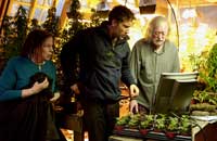 Children of Men - 8 x 10 Color Photo #19