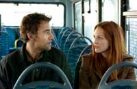 Children of Men - 8 x 10 Color Photo #20