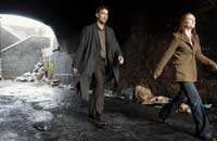 Children of Men - 8 x 10 Color Photo #21