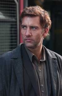 Children of Men - 8 x 10 Color Photo #23