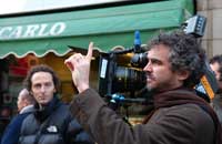 Children of Men - 8 x 10 Color Photo #24