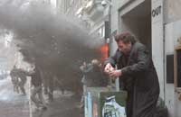 Children of Men - 8 x 10 Color Photo #25