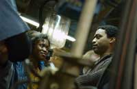 Children of Men - 8 x 10 Color Photo #27