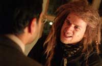 Children of Men - 8 x 10 Color Photo #28