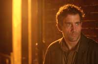 Children of Men - 8 x 10 Color Photo #29
